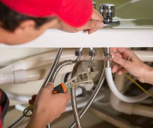 About Plumbers Pros Umatilla, FL
